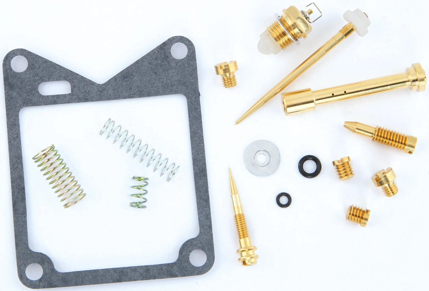 KEYSTER reparatursatz vergaser carburetor rep kit keyste ky-0543r
