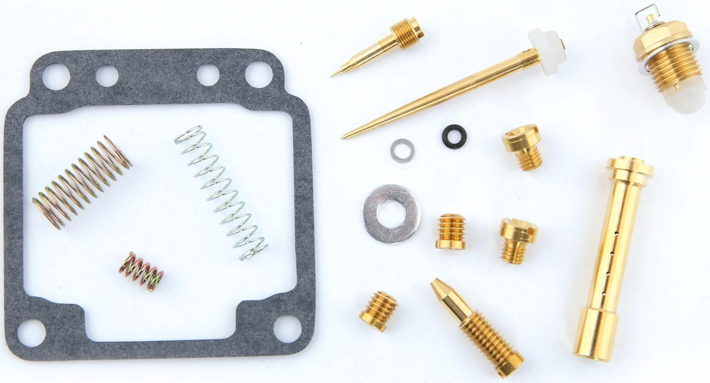 KEYSTER reparatursatz vergaser carburetor rep kit keyste ky-0545nr