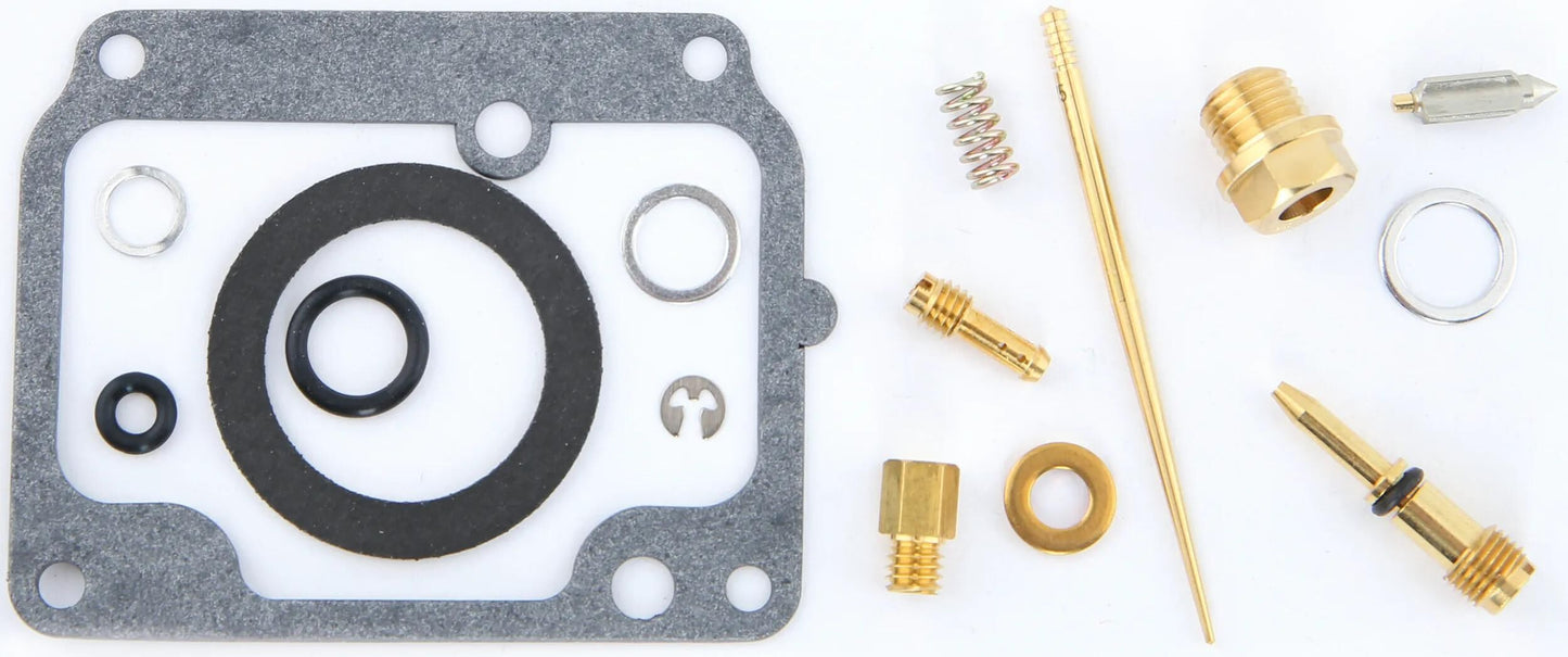 KEYSTER reparatieset carburateur carburetor rep kit keyste ky-0547