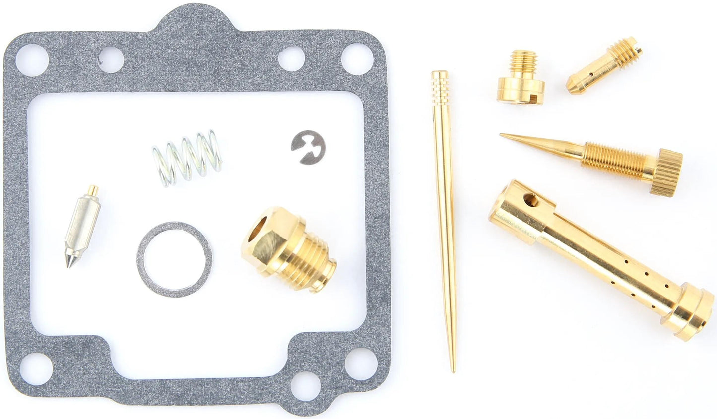 KEYSTER reparatieset carburateur carburetor rep kit keyste ky-0585nr
