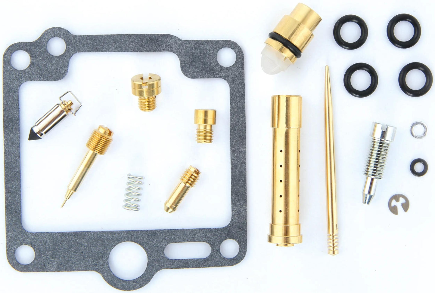 KEYSTER reparatursatz vergaser carburetor rep kit keyste ky-0613nrg