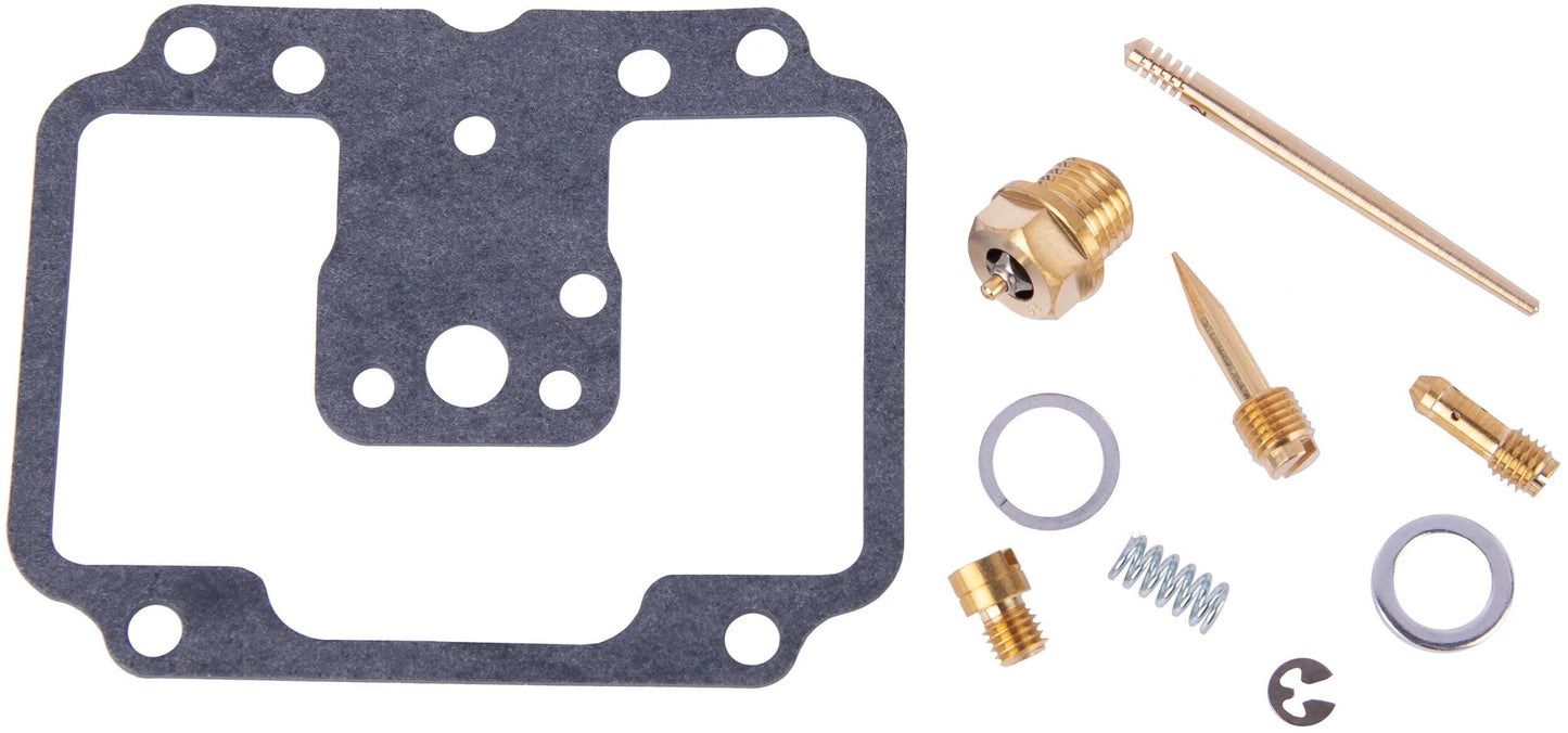 KEYSTER reparatursatz vergaser carburetor rep kit keyste ky-0128