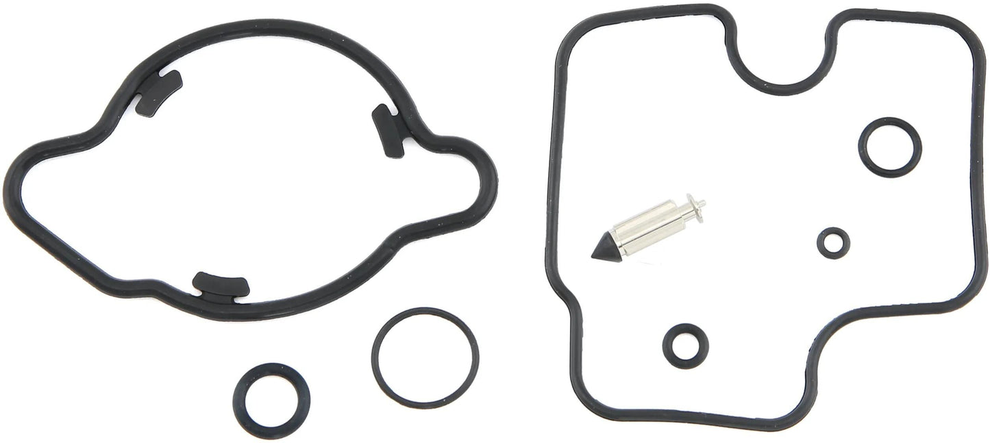 KEYSTER reparatursatz vergaser carburetor rep kit keyste k-1878hk