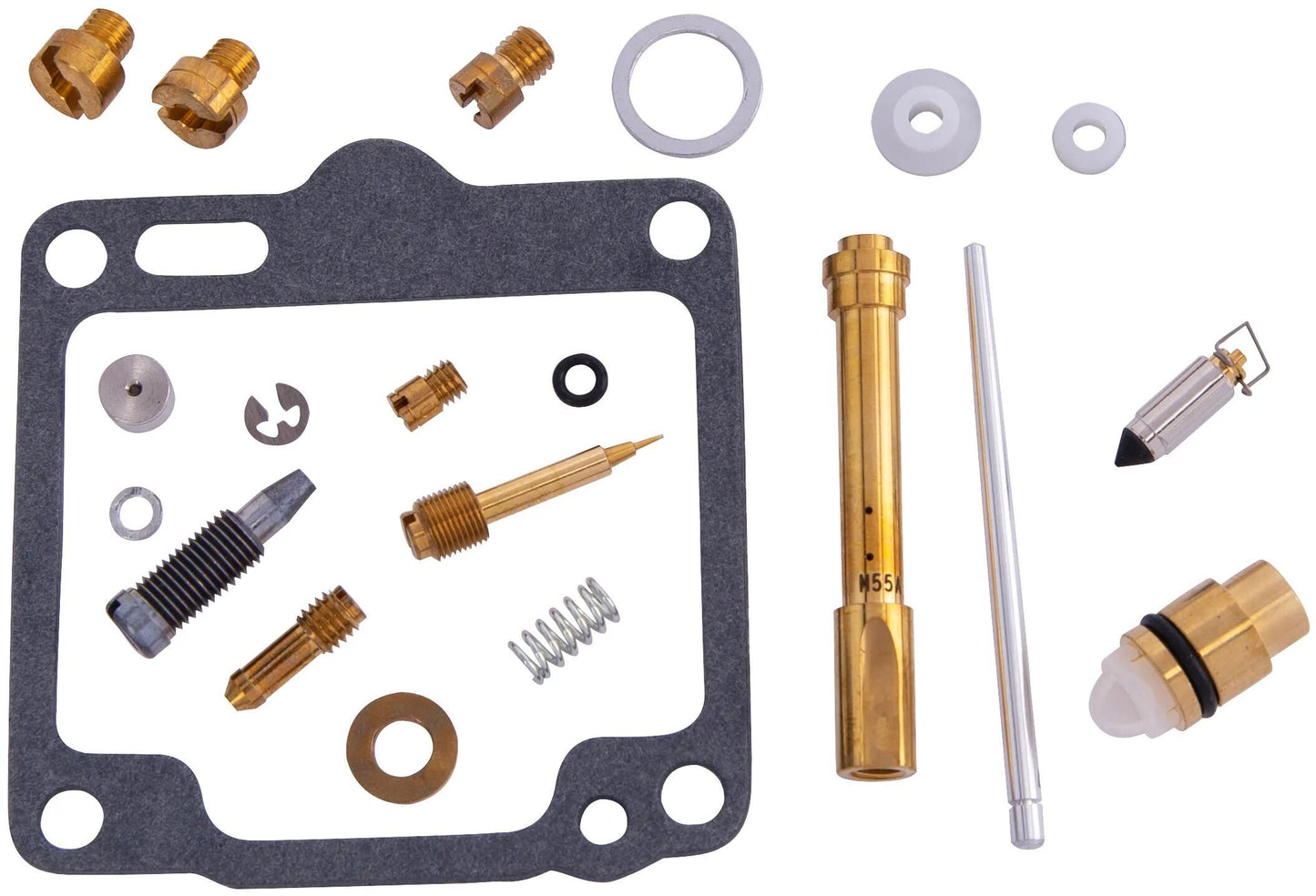 KEYSTER reparatursatz vergaser carburetor rep kit keyste ky-0573nmg