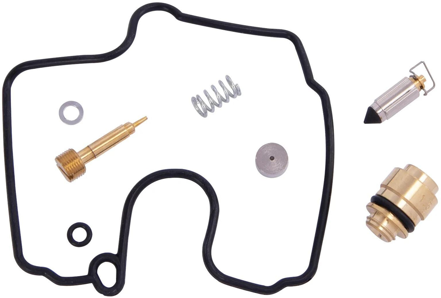 KEYSTER reparatursatz vergaser carburetor rep kit keyste k-1044ykm