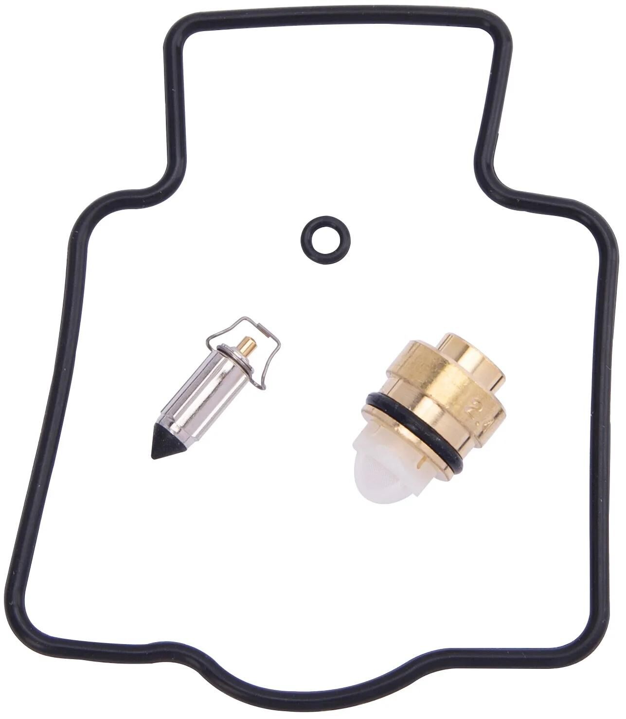 KEYSTER reparatursatz vergaser eco carburetor rep kit keyste k-1055kkm eco