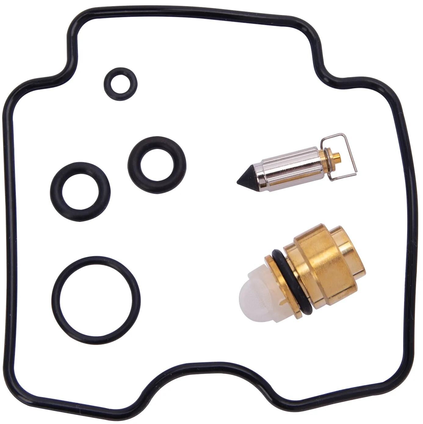KEYSTER reparatursatz vergaser carburetor rep kit keyste k-1084skm