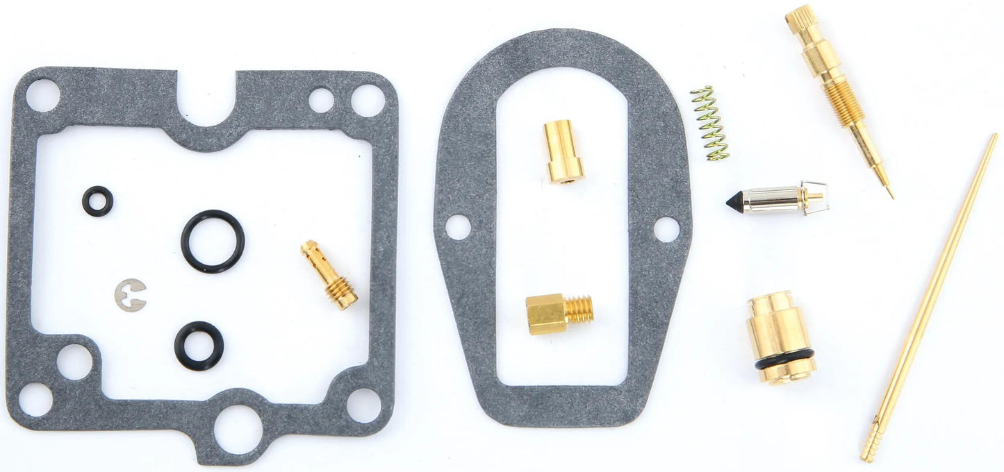 KEYSTER reparatursatz vergaser carburetor rep kit keyste ky-0524
