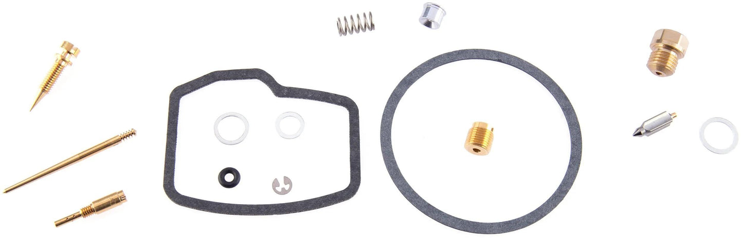 KEYSTER reparatursatz vergaser carburetor rep kit keyste kh-0020