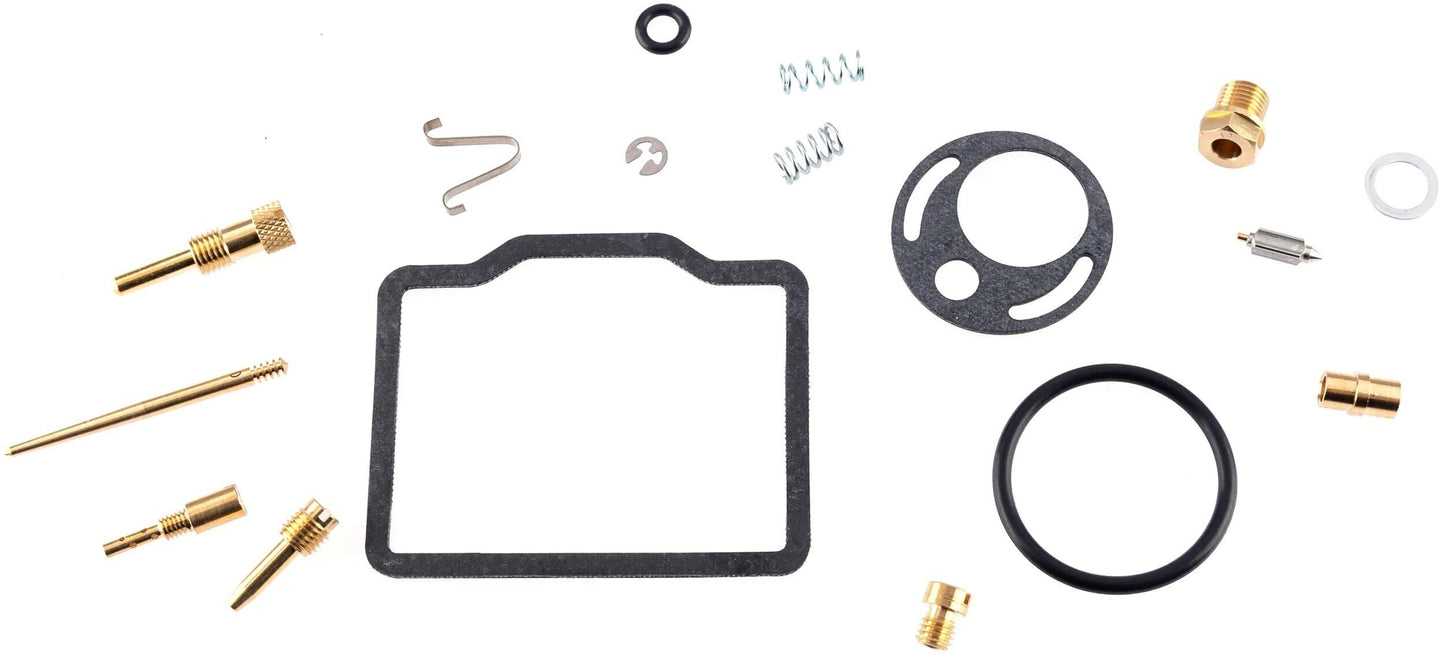 KEYSTER reparatursatz vergaser carburetor rep kit keyste kh-0098n