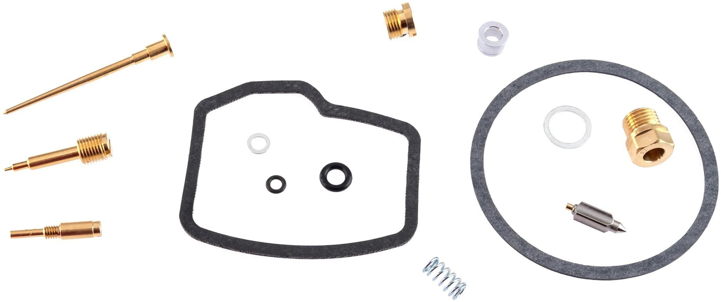KEYSTER reparatursatz vergaser carburetor rep kit keyste kh-0116