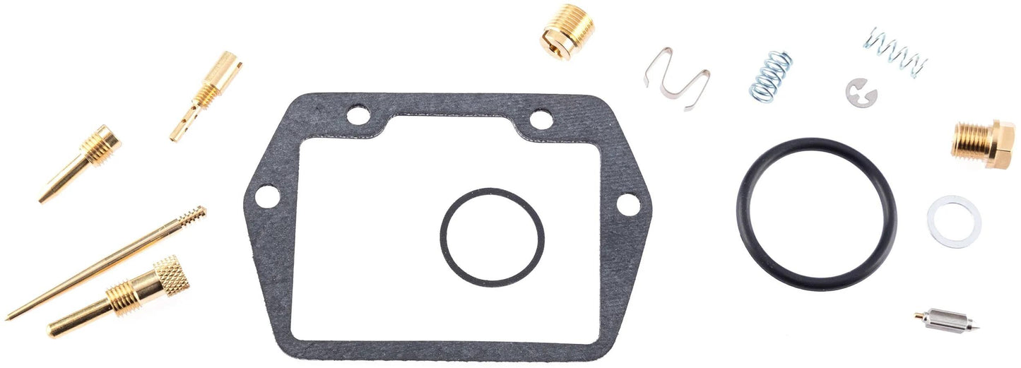 KEYSTER reparatursatz vergaser carburetor rep kit keyste kh-0125