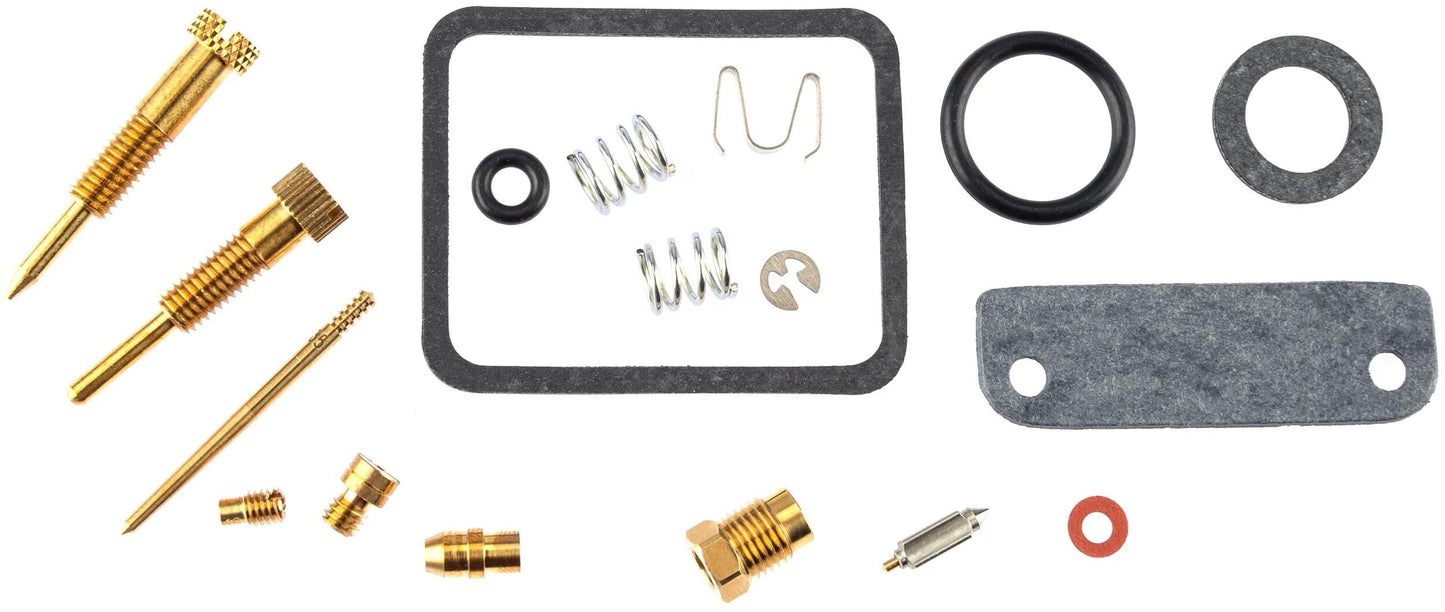 KEYSTER reparatursatz vergaser carburetor rep kit keyste kh-0277n