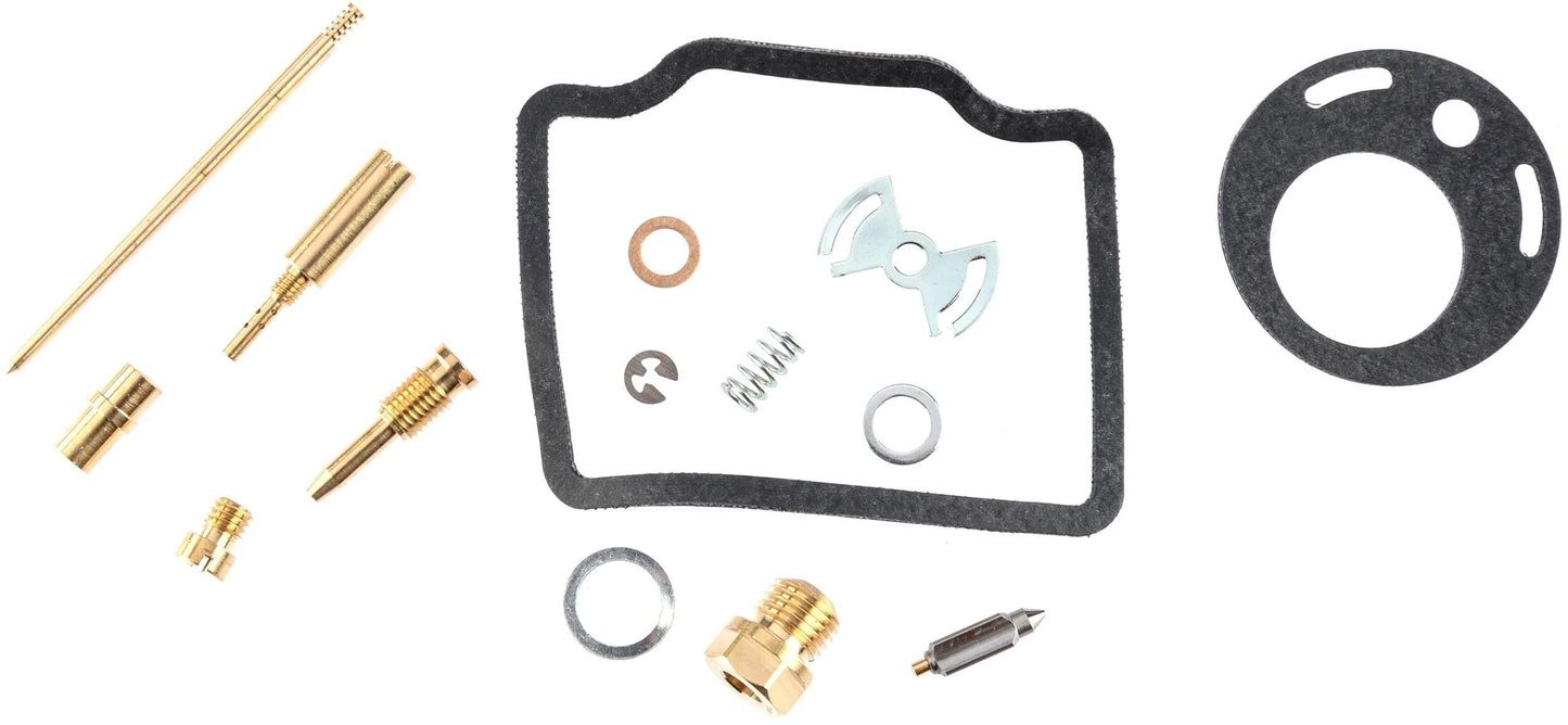 KEYSTER reparatursatz vergaser carburetor rep kit keyste kh-1184nr