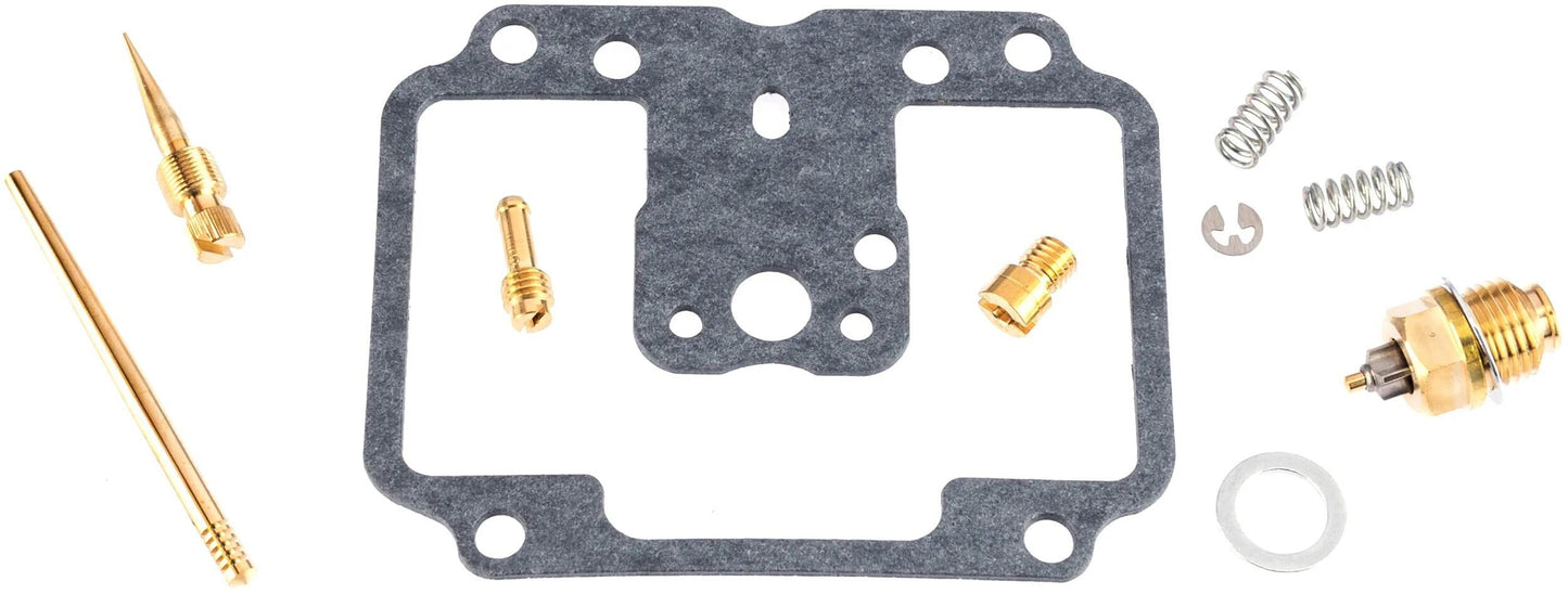 KEYSTER reparatursatz vergaser carburetor rep kit keyste ky-0186