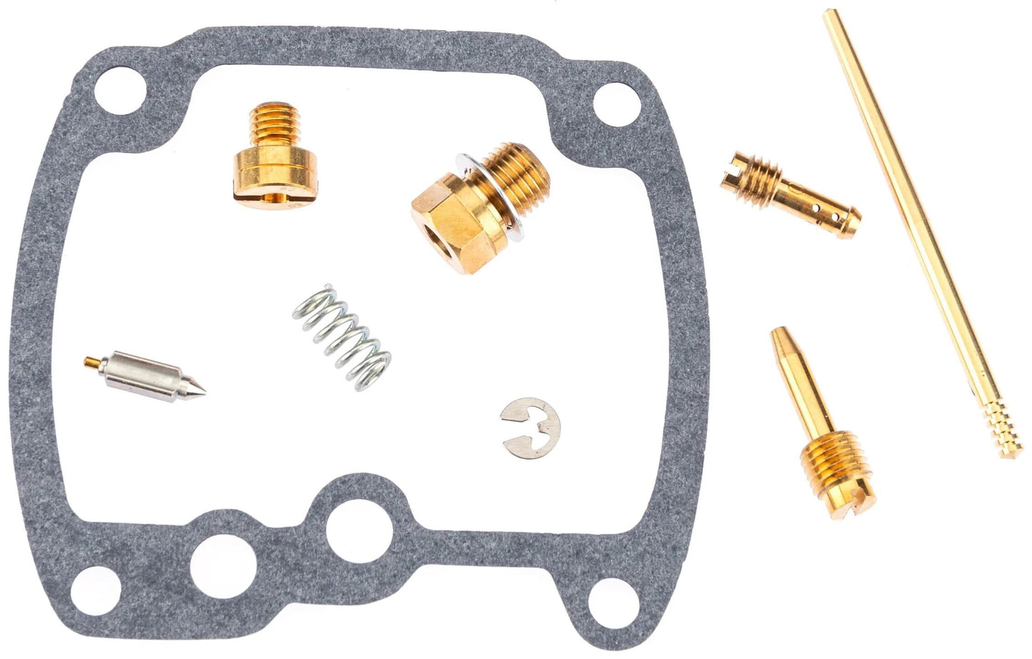 KEYSTER reparatursatz vergaser carburetor rep kit keyste kk-0056