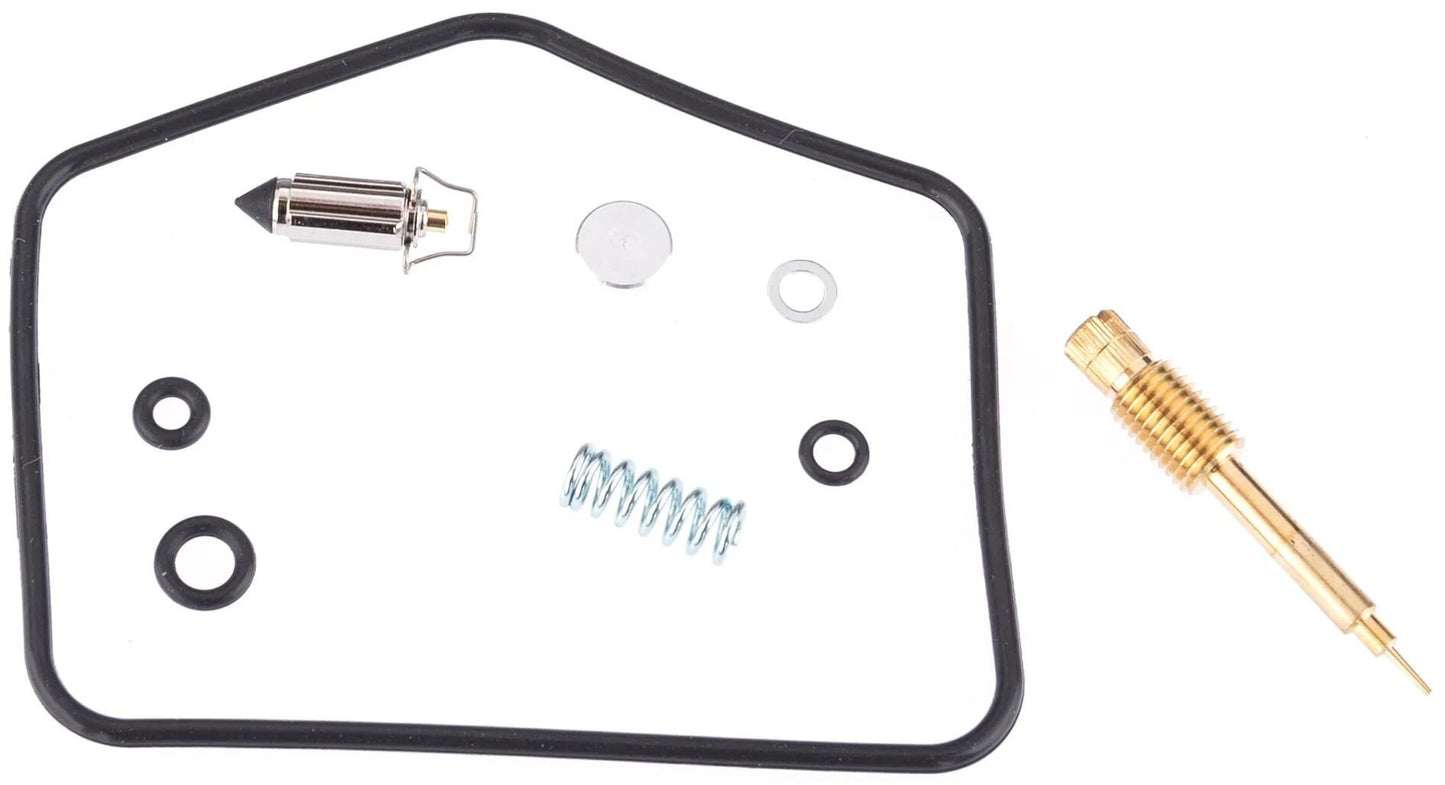 KEYSTER reparatursatz vergaser carburetor rep kit keyste kk-0179f