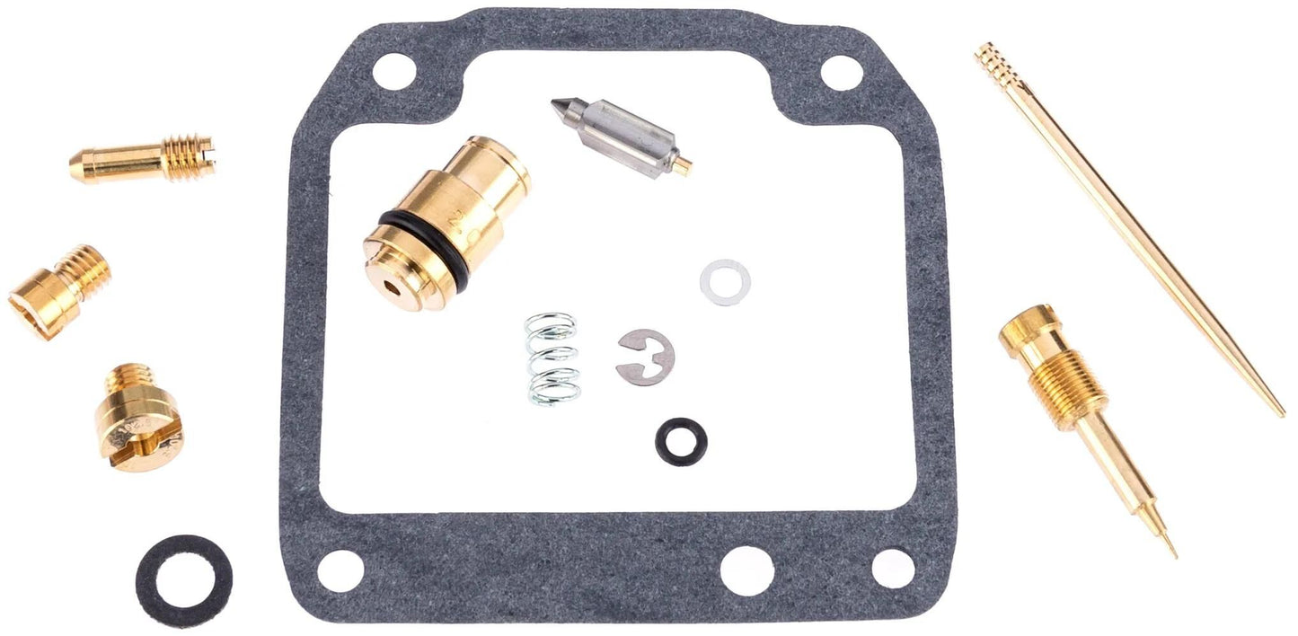 KEYSTER reparatursatz vergaser carburetor rep kit keyste ks-0261