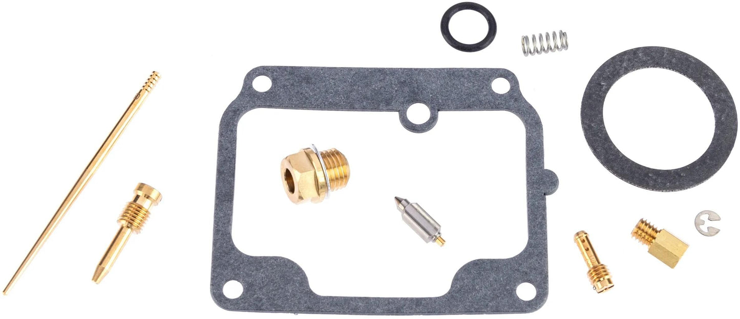 KEYSTER reparatursatz vergaser carburetor rep kit keyste ky-0147