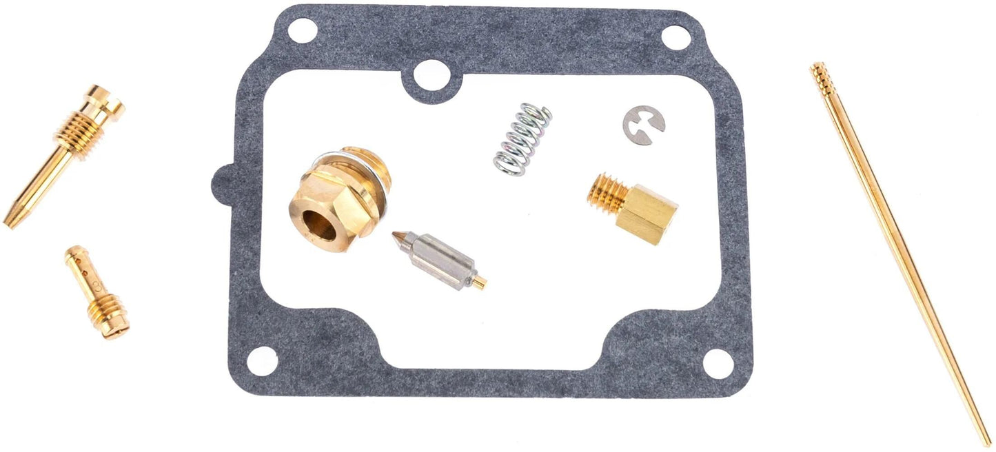 KEYSTER reparatursatz vergaser carburetor rep kit keyste ky-0155