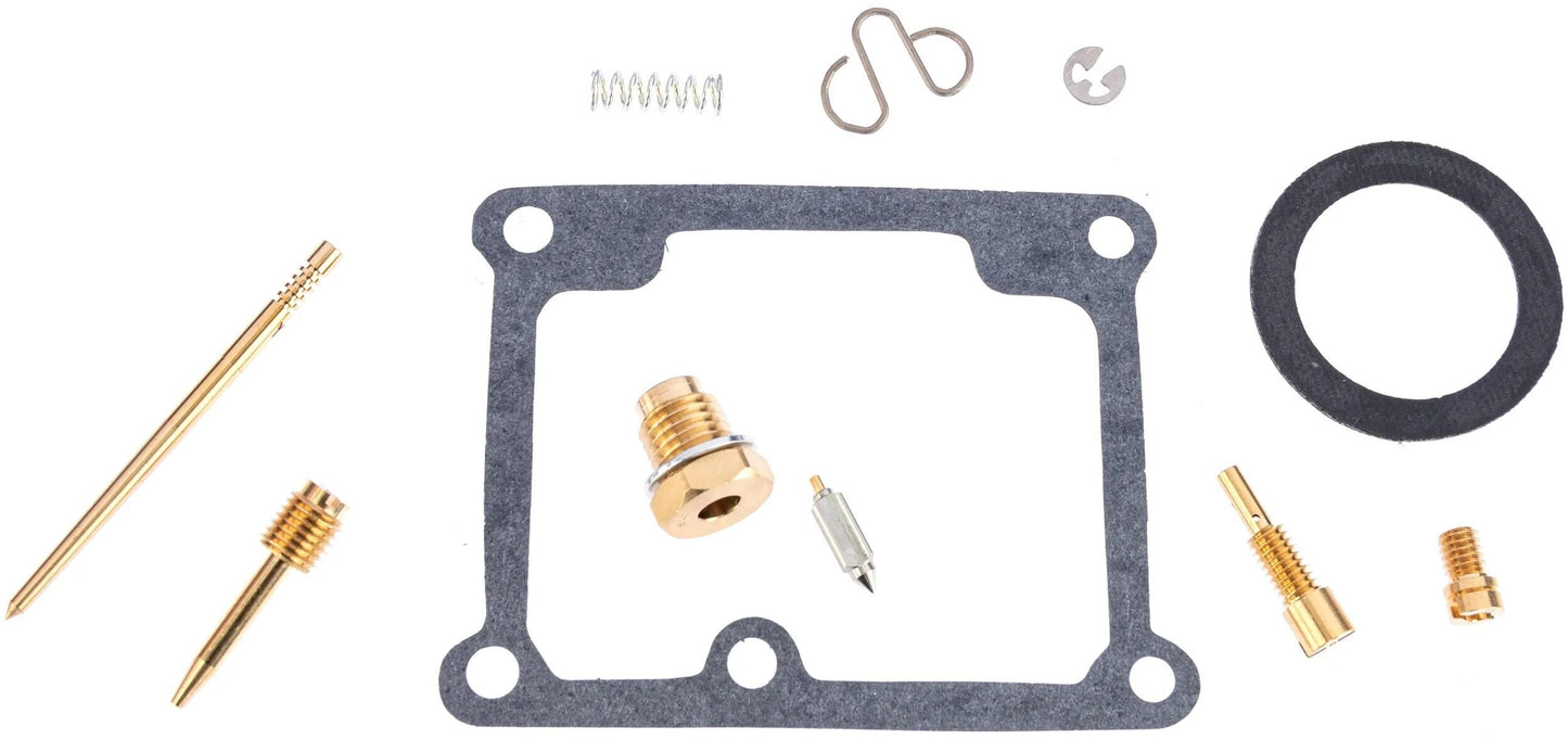 KEYSTER reparatursatz vergaser carburetor rep kit keyste ky-0160