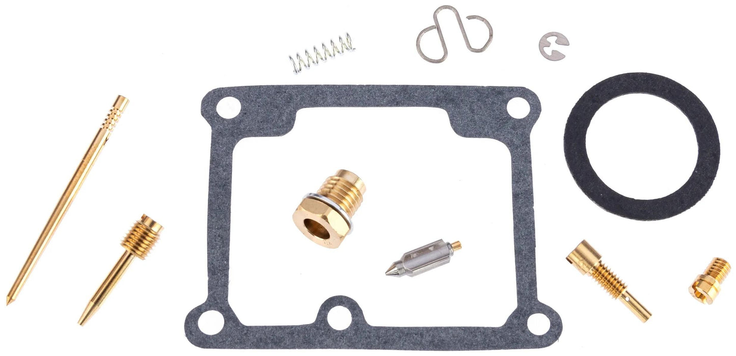 KEYSTER reparatursatz vergaser carburetor rep kit keyste ky-0166