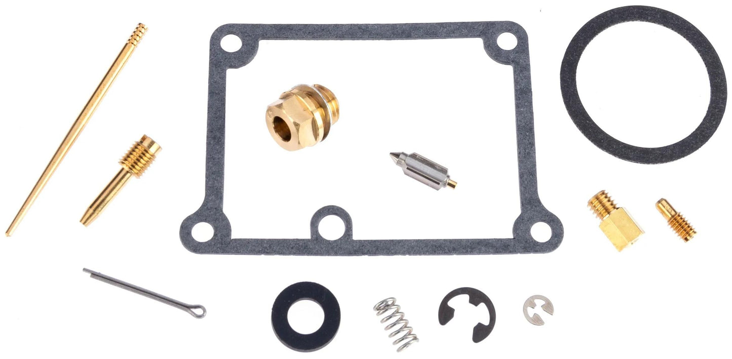 KEYSTER reparatursatz vergaser carburetor rep kit keyste ky-0171