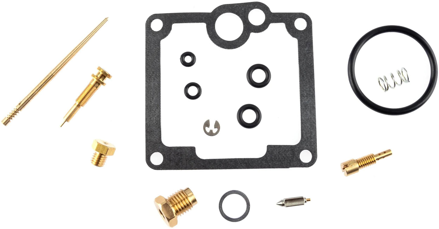 KEYSTER reparatursatz vergaser carburetor rep kit keyste ky-0539