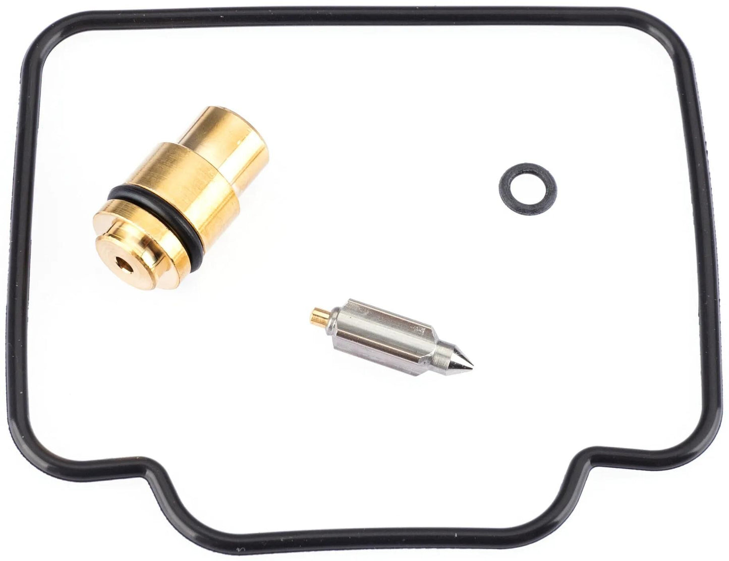 KEYSTER reparatursatz vergaser carburetor rep kit keyste k-1847sk