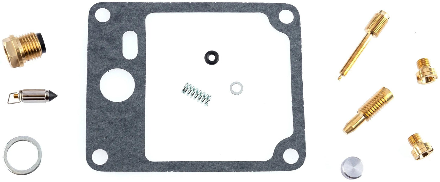 KEYSTER reparatursatz vergaser carburetor rep kit keyste k-1881yk
