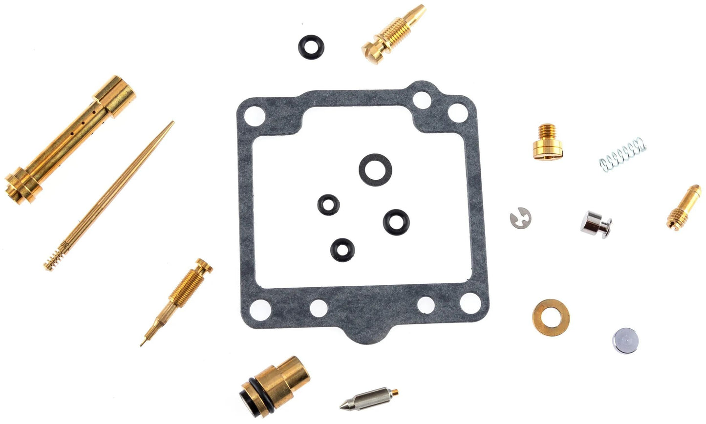 KEYSTER reparatursatz vergaser carburetor rep kit keyste k-2038kk