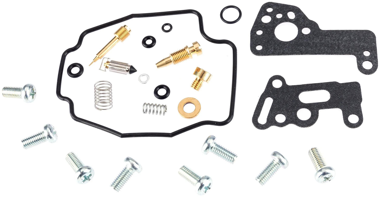 KEYSTER reparatursatz vergaser carburetor rep kit keyste k-941ykg