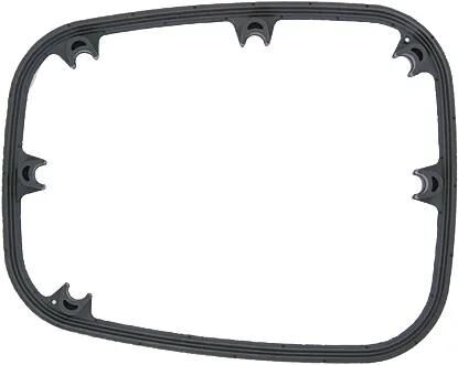 ATHENA ventildeckeldichtung valve cover gasket bmw r1100 1150 gs r rs