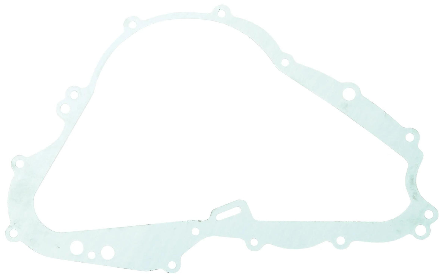 ATHENA kupplungsdeckeldichtung seal clutch cover pegaso 650 (rotax),