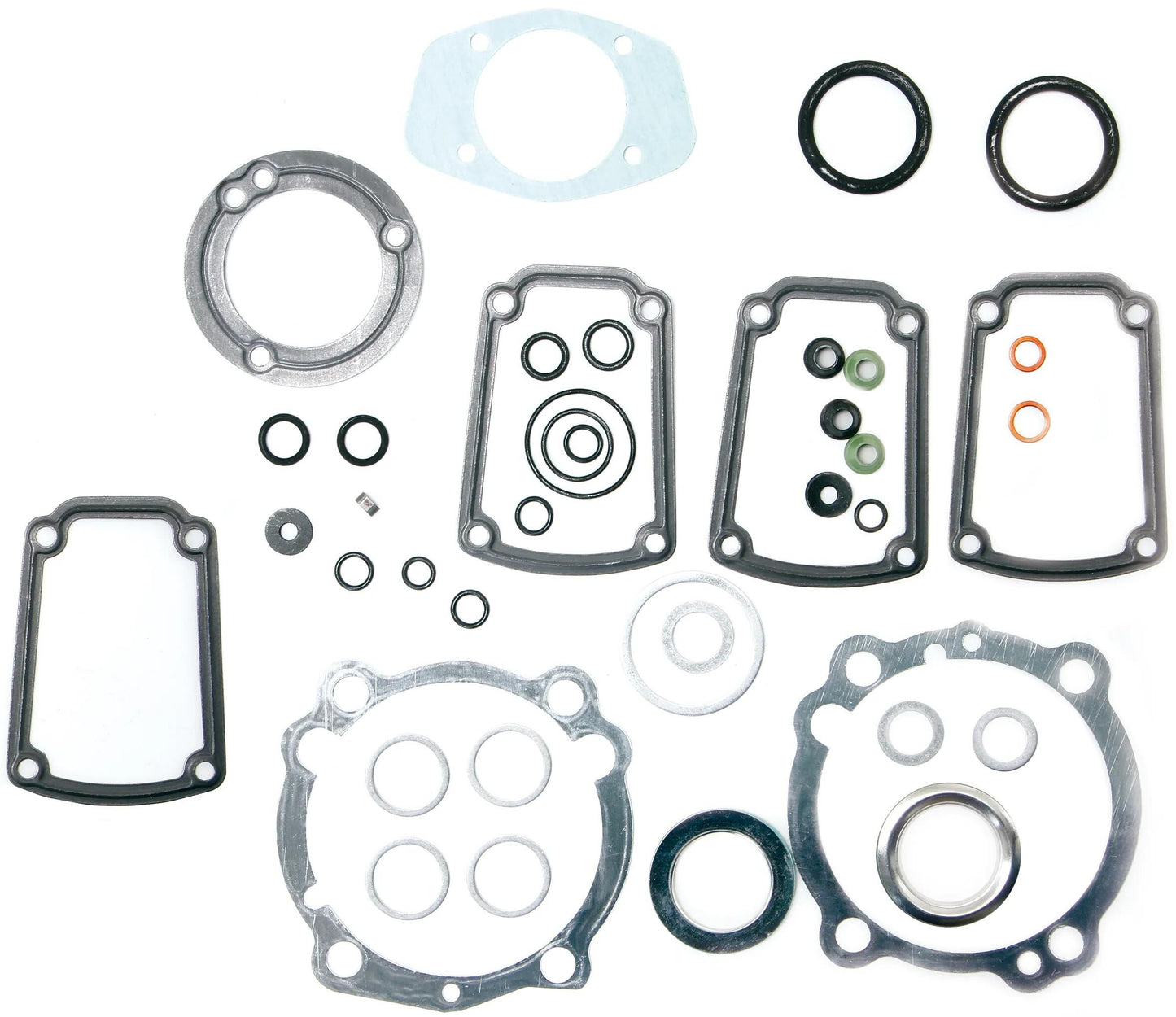 ATHENA motordichtsatz gasket set engine elephant 750,