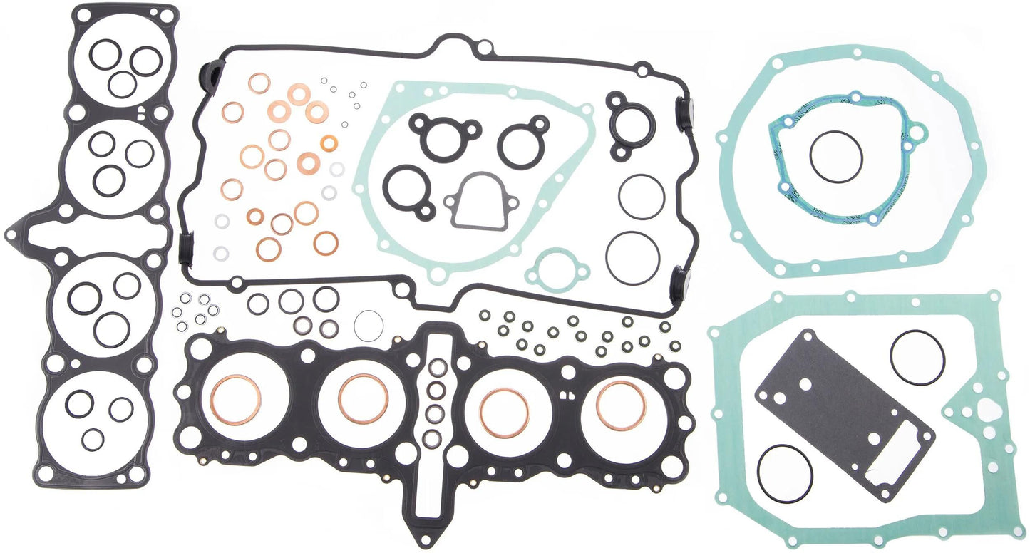 ATHENA motordichtsatz gasket set engine
