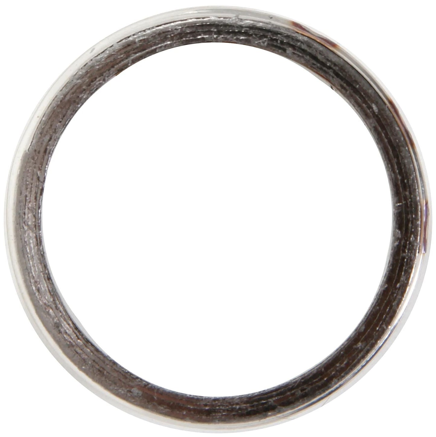 ATHENA krümmerdichtung cruemmer seal 41x49.5x5.3,