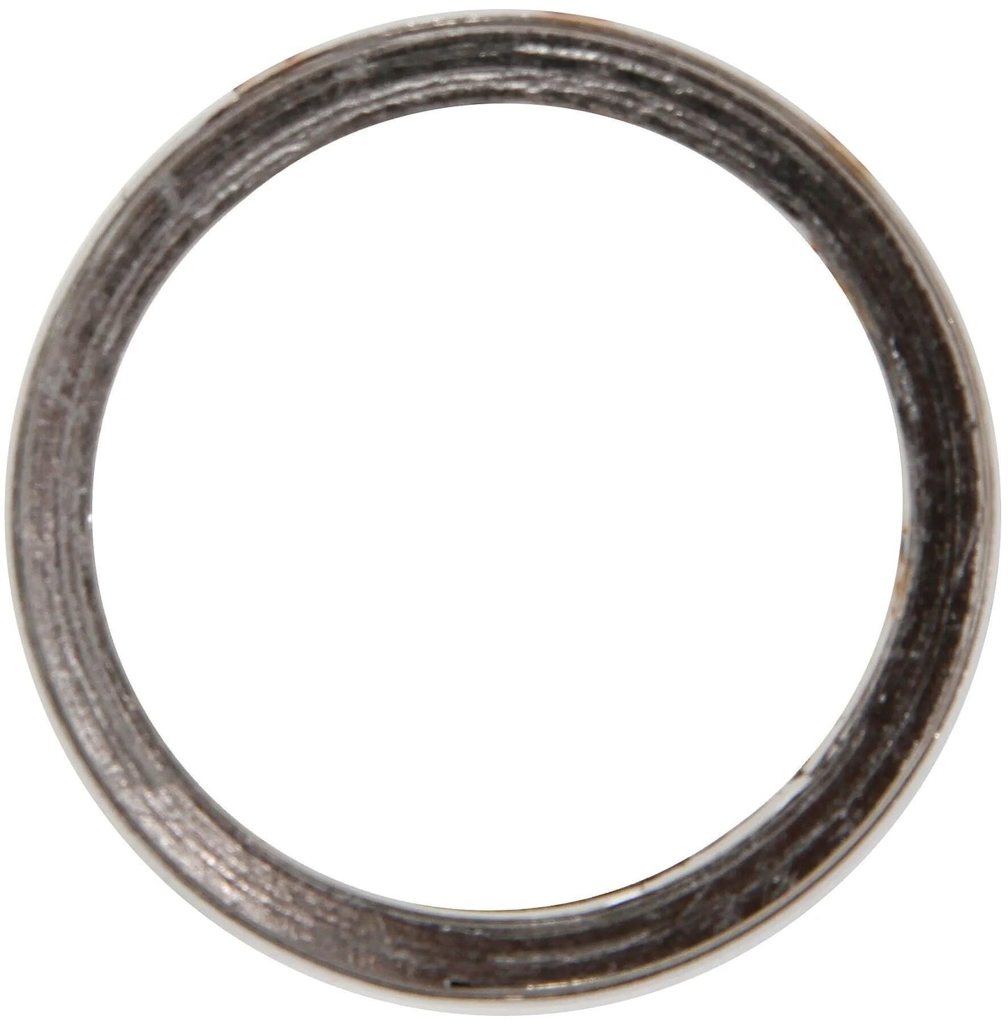 ATHENA krümmerdichtung cruemmer seal 35x43x4,