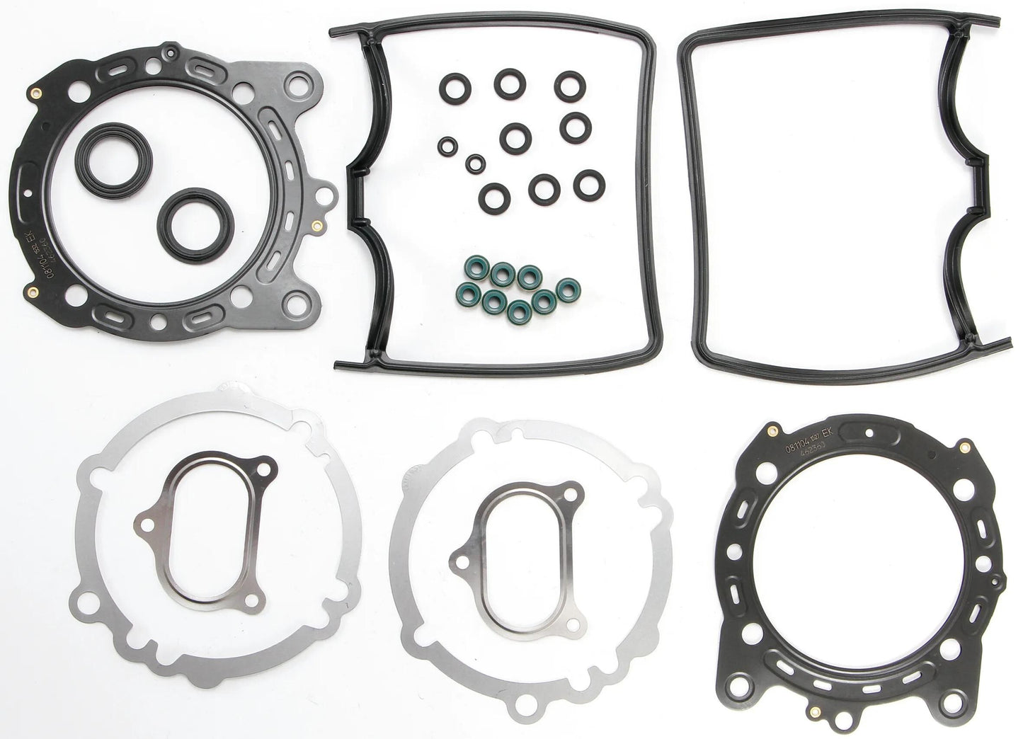 ATHENA zylinderdichtsatz headset engine 1198 s, 09-10,