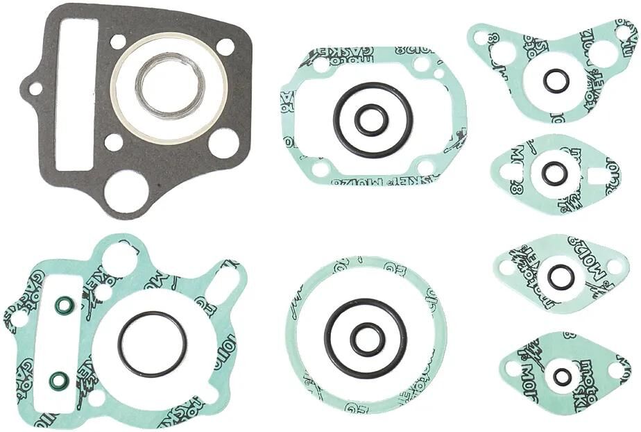 ATHENA zylinderdichtsatz headset engine c70-c70m-c70k1-ct70 69-81
