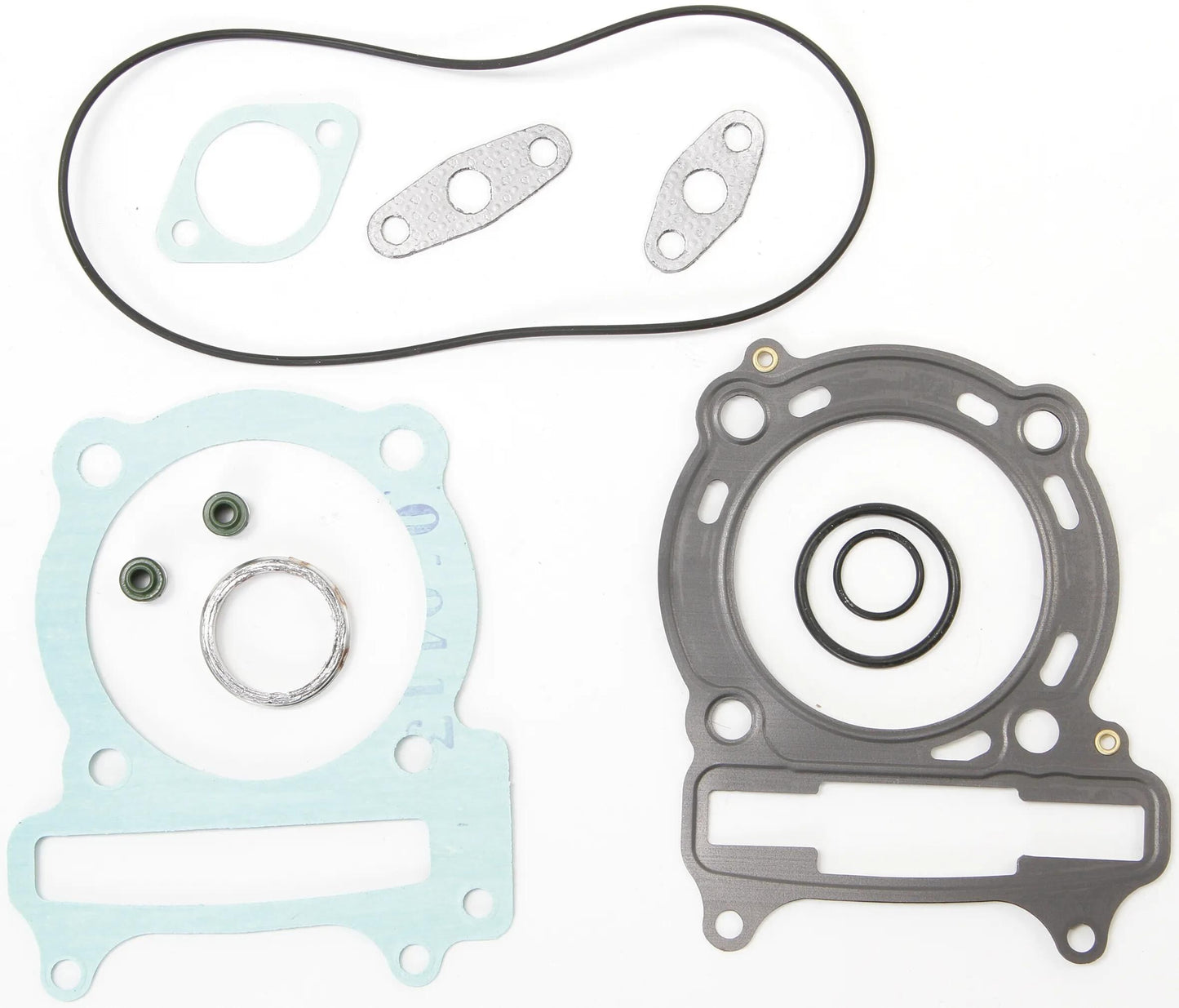 ATHENA zylinderdichtsatz headset engine kxr 250, 03-06,