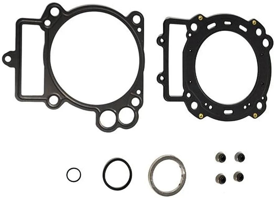 ATHENA zylinderdichtsatz headset engine 690 all, 08-,