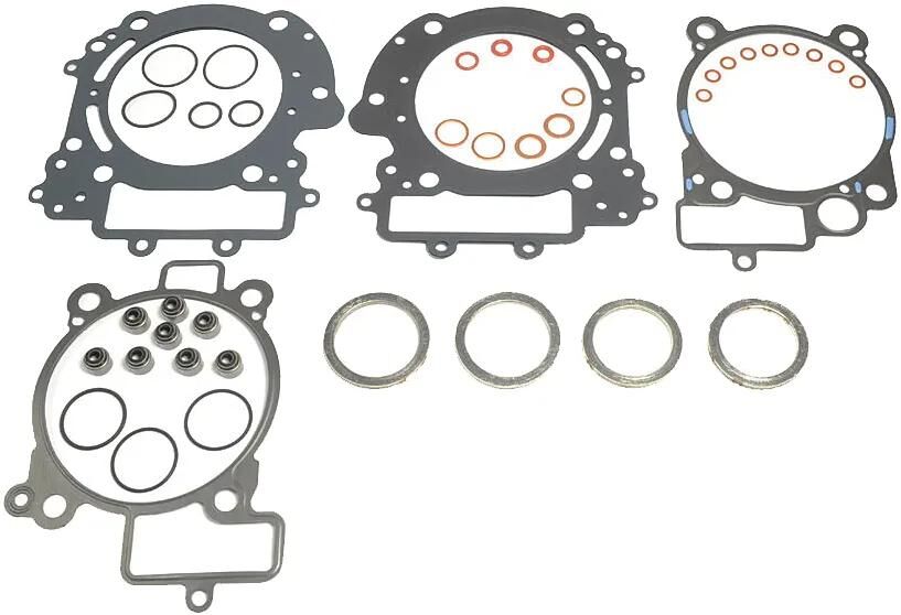 ATHENA zylinderdichtsatz headset engine 950 990 adventure 02-09