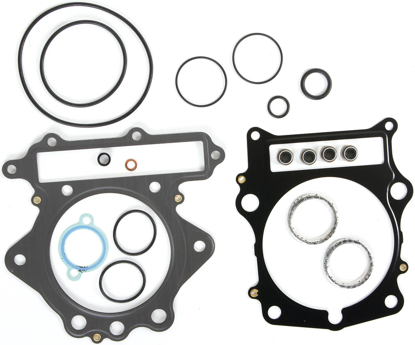 ATHENA zylinderdichtsatz headset engine tt 600e 94-01 tt 600re 04