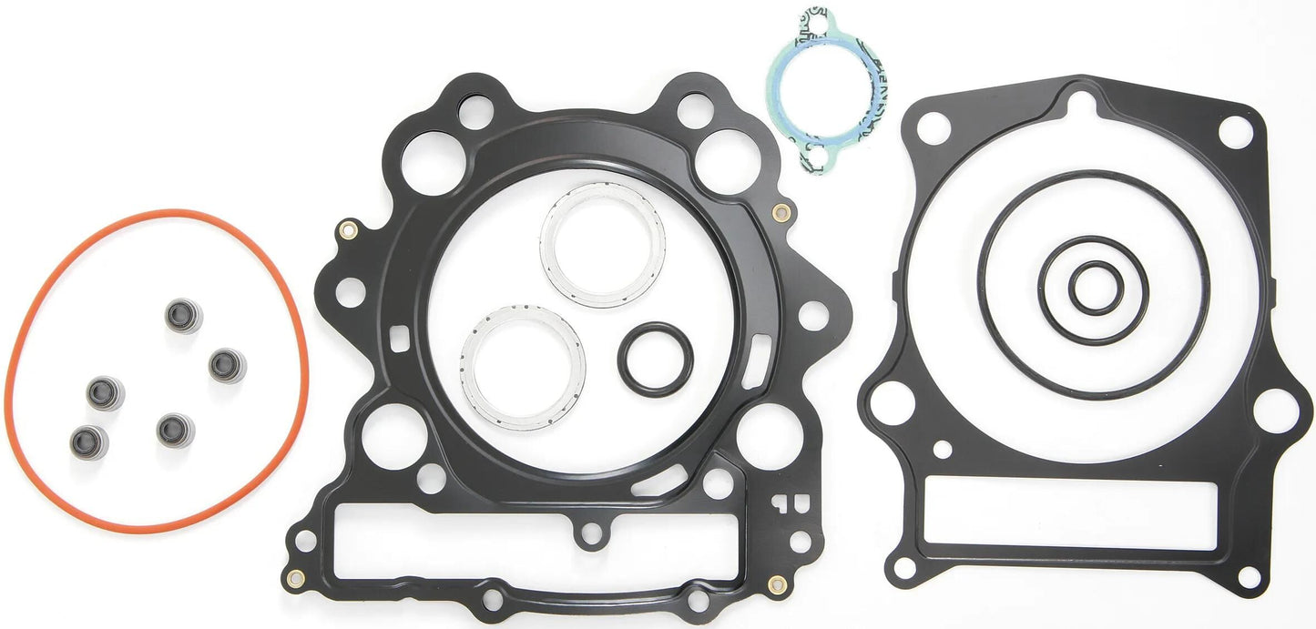 ATHENA zylinderdichtsatz headset engine yfm 660 raptor,01-05,athe