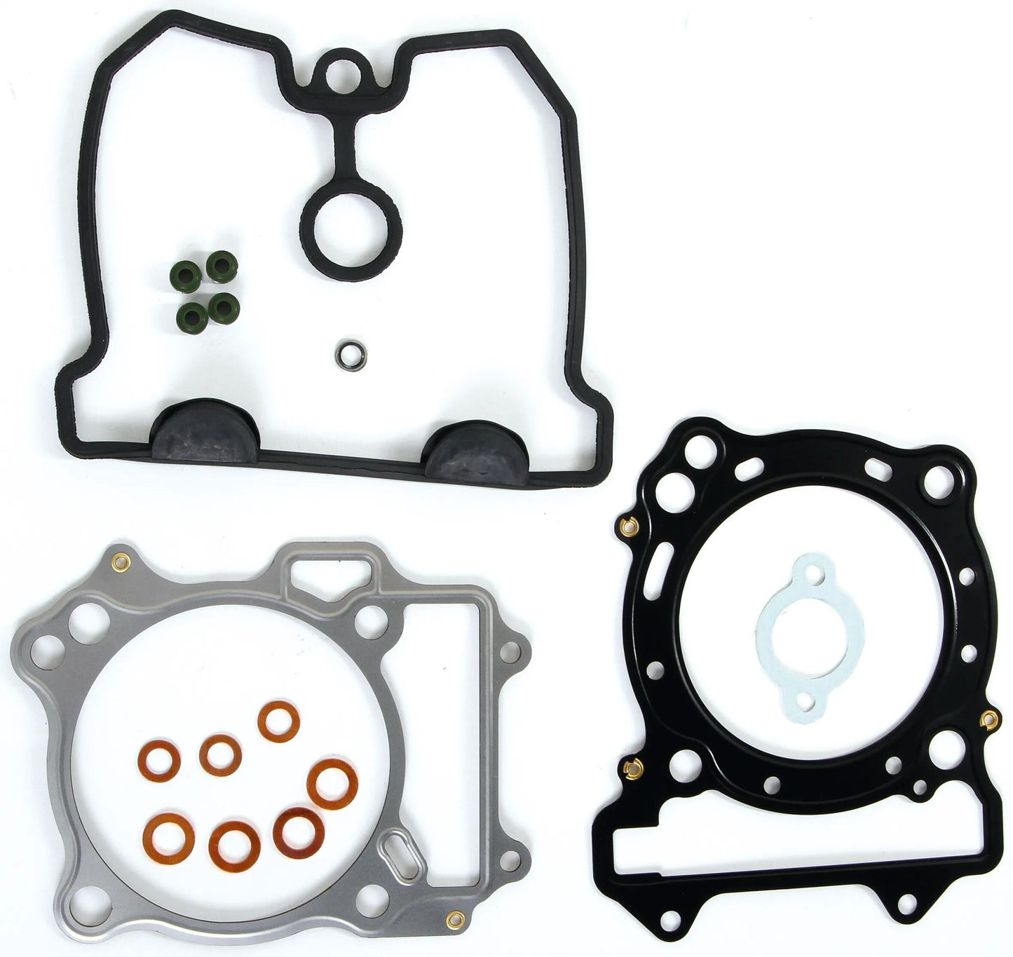 ATHENA zylinderdichtsatz headset engine dr-z 400 s, 00-08,