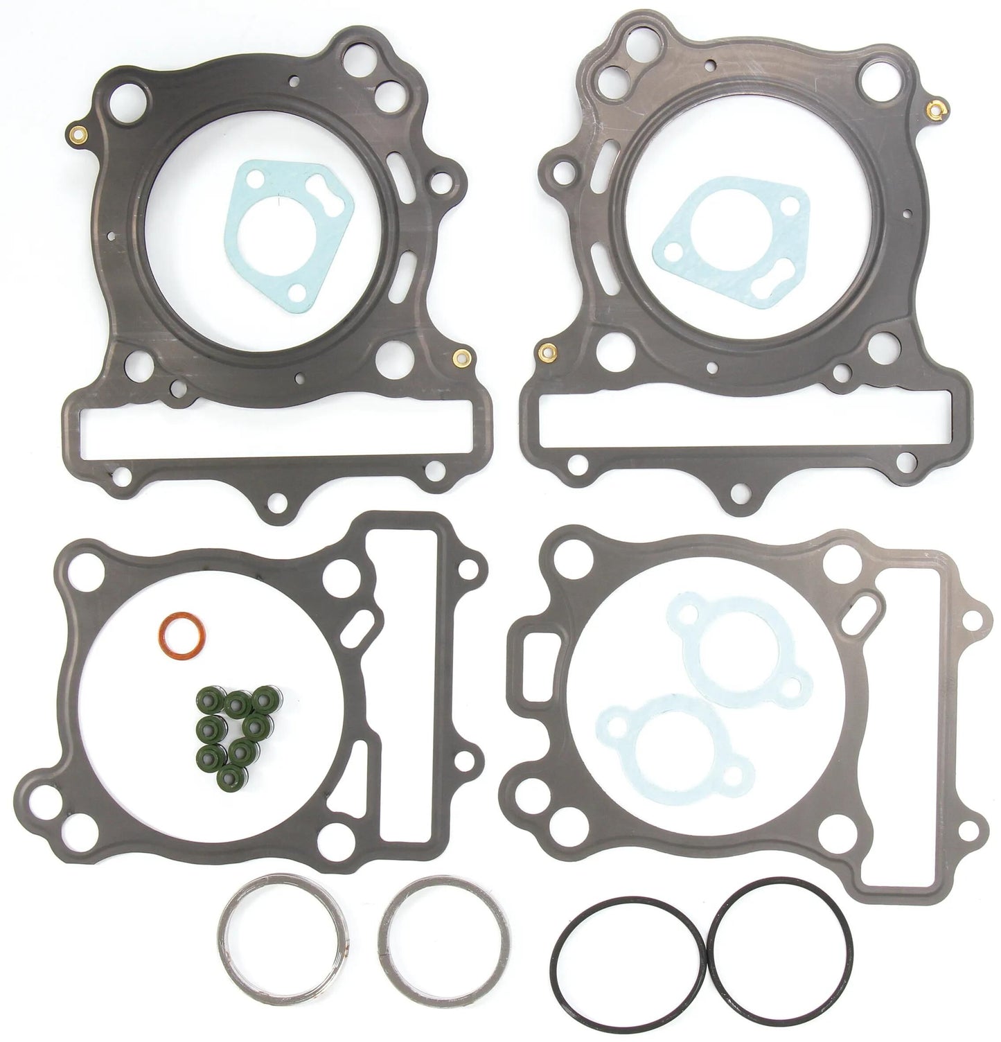 ATHENA zylinderdichtsatz headset engine dl sv 650, 99-10,