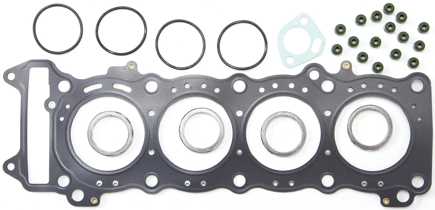 ATHENA zylinderdichtsatz headset engine gsx-r 600, 04-05,