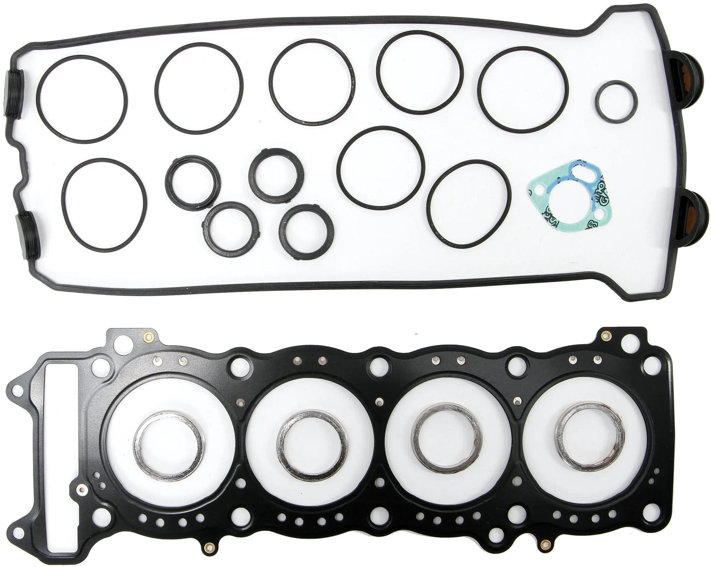 ATHENA zylinderdichtsatz headset engine gsx-r 1000, 03-06,