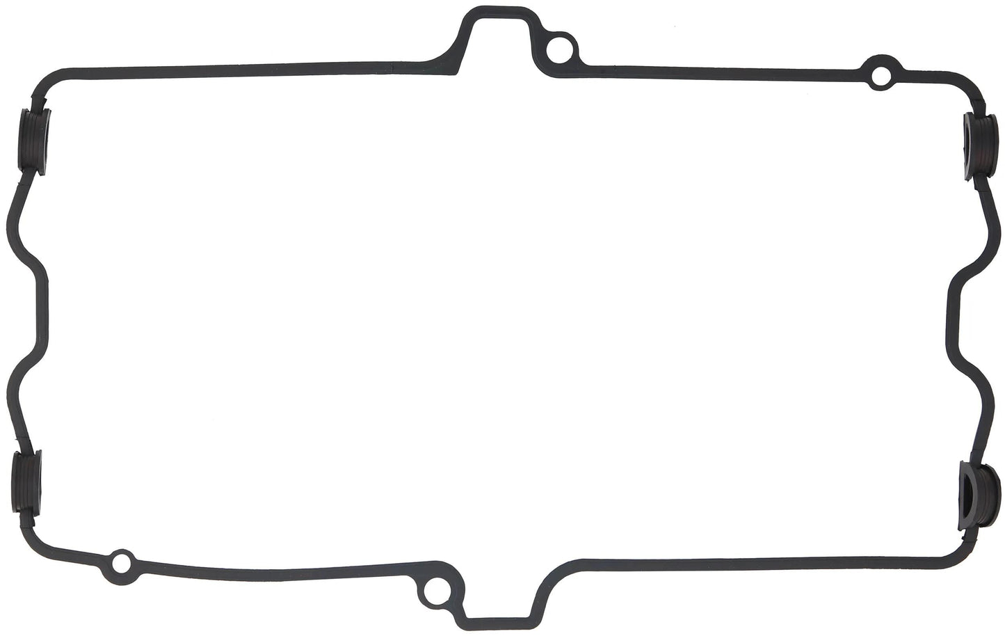 ATHENA ventildeckeldichtung valve cover gasket